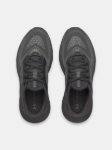 Kép Under Armour UA W Turbulence 3-BLK női cipő fekete