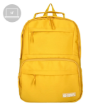 Kép Enrico Benetti Aruba 62156 Ochre 20 L