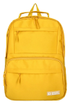 Kép Enrico Benetti Aruba 62156 Ochre 20 L