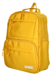Kép Enrico Benetti Aruba 62156 Ochre 20 L