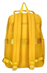 Kép Enrico Benetti Aruba 62156 Ochre 20 L