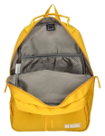 Kép Enrico Benetti Aruba 62156 Ochre 20 L