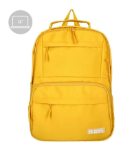 Kép Enrico Benetti Aruba 62156 Ochre 20 L