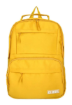 Kép Enrico Benetti Aruba 62156 Ochre 20 L