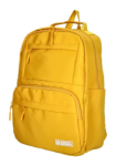 Kép Enrico Benetti Aruba 62156 Ochre 20 L