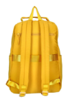 Kép Enrico Benetti Aruba 62156 Ochre 20 L