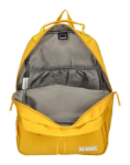 Kép Enrico Benetti Aruba 62156 Ochre 20 L