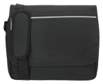 Kép Enrico Benetti Bergen 56009 Black
