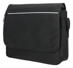 Kép Enrico Benetti Bergen 56009 Black