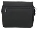 Kép Enrico Benetti Bergen 56009 Black