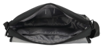 Kép Enrico Benetti Bergen 56009 Black