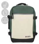 Kép Enrico Benetti Bergen 56010 Beige-green 20 L