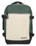 Kép Enrico Benetti Bergen 56010 Beige-green 20 L