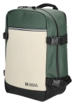Kép Enrico Benetti Bergen 56010 Beige-green 20 L