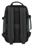 Kép Enrico Benetti Bergen 56010 Beige-green 20 L