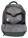 Kép Enrico Benetti Bergen 56010 Beige-green 20 L