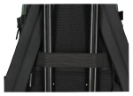 Kép Enrico Benetti Bergen 56010 Beige-green 20 L