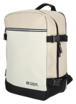 Kép Enrico Benetti Bergen 56010 Black-beige 20 L