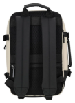 Kép Enrico Benetti Bergen 56010 Black-beige 20 L