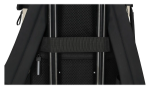 Kép Enrico Benetti Bergen 56010 Black-beige 20 L