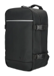 Kép Enrico Benetti Bergen 56010 Black-beige 20 L
