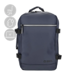 Kép Enrico Benetti Bergen 56010 Black-beige 20 L