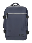 Kép Enrico Benetti Bergen 56010 Black-beige 20 L