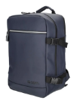 Kép Enrico Benetti Bergen 56010 Black-beige 20 L
