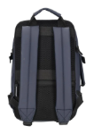 Kép Enrico Benetti Bergen 56010 Black-beige 20 L