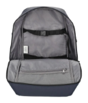 Kép Enrico Benetti Bergen 56010 Black-beige 20 L