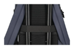 Kép Enrico Benetti Bergen 56010 Black-beige 20 L