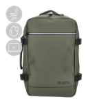 Kép Enrico Benetti Bergen 56010 Black-beige 20 L