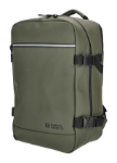 Kép Enrico Benetti Bergen 56010 Black-beige 20 L