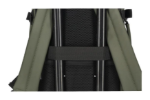 Kép Enrico Benetti Bergen 56010 Black-beige 20 L