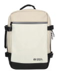 Kép Enrico Benetti Bergen 56010 Black-beige 20 L