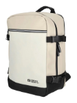 Kép Enrico Benetti Bergen 56010 Black-beige 20 L