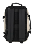 Kép Enrico Benetti Bergen 56010 Black-beige 20 L