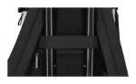 Kép Enrico Benetti Bergen 56010 Black-beige 20 L