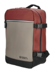 Kép Enrico Benetti Bergen 56010 Black-beige 20 L