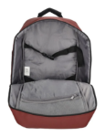 Kép Enrico Benetti Bergen 56010 Black-beige 20 L