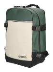 Kép Enrico Benetti Bergen 56010 Black-beige 20 L