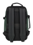 Kép Enrico Benetti Bergen 56010 Black-beige 20 L