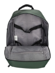Kép Enrico Benetti Bergen 56010 Black-beige 20 L