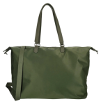 Kép Enrico Benetti Caroline 65024 Olive