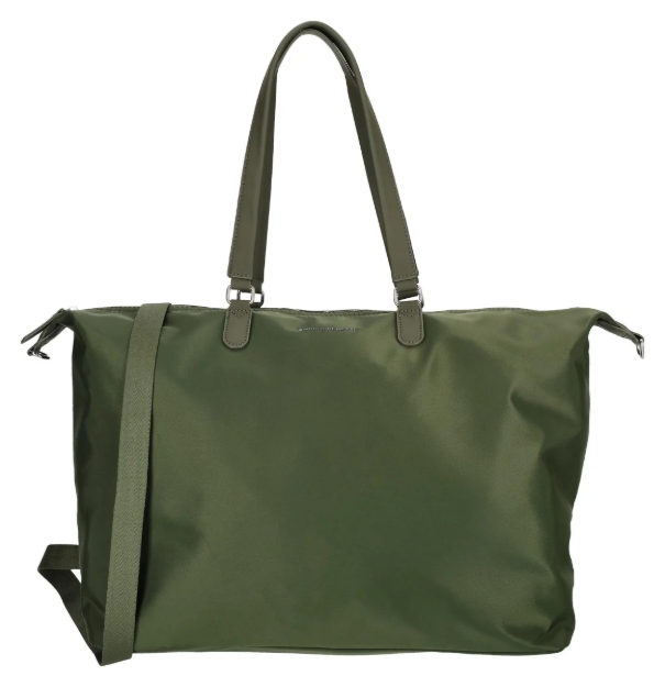 Kép Enrico Benetti Caroline 65024 Olive