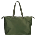 Kép Enrico Benetti Caroline 65024 Olive