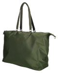 Kép Enrico Benetti Caroline 65024 Olive
