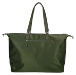 Kép Enrico Benetti Caroline 65024 Olive