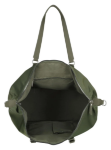 Kép Enrico Benetti Caroline 65024 Olive