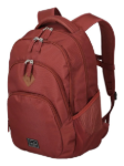Kép Travelite Basics Backpack Canyon 22 L